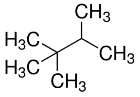 2,2,3-Trimethylbutane