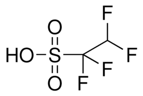 1,1,2,2-Tetrafluoroethanesulfonic acid
