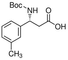 (R)-Boc-3-methyl-β-Phe-OH