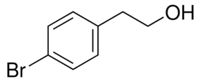 4-Bromophenethyl alcohol