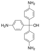 Pararosaniline Base