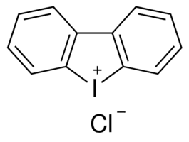 Diphenyleneiodonium chloride