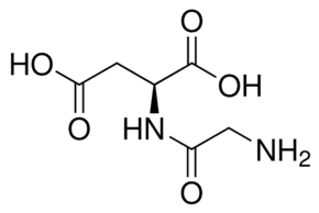 Gly-Asp