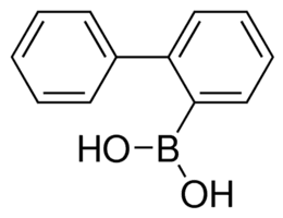 2-Biphenylboronic acid