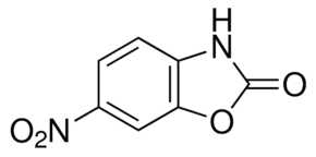 6-Nitrobenzoxazole-2(3H)-one