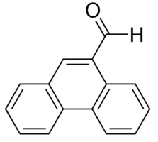 9-Phenanthrenecarboxaldehyde