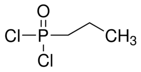 Propylphosphonic dichloride