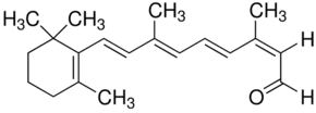 13-cis-Retinal