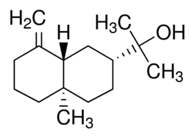 β-Eudesmol