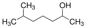 6-Methyl-2-heptanol