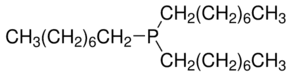 Trioctylphosphine