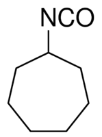 Cycloheptyl isocyanate