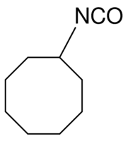 Cyclooctyl isocyanate