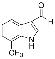 7-Methylindole-3-carboxaldehyde
