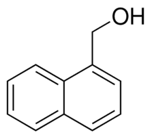 1-Naphthalenemethanol