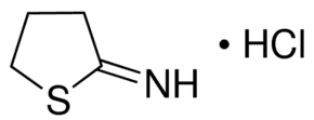 2-Iminothiolane hydrochloride