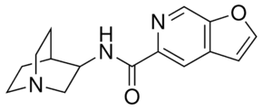 PHA-543613
