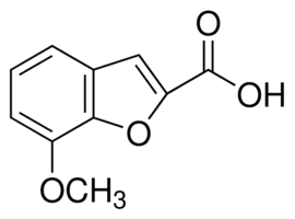 7-Methoxy-2-benzofurancarboxylic acid