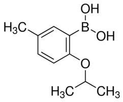 2-Isopropoxy-5-methylphenylboronic acid