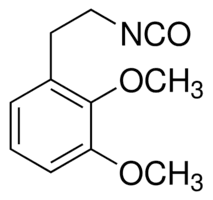 2,3-Dimethoxyphenethyl isocyanate