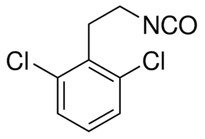 2,6-Dichlorophenethyl isocyanate