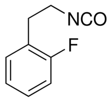 2-Fluorophenethyl isocyanate