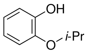 2-Isopropoxyphenol