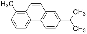 Retene