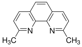 Neocuproine
