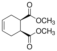 Dimethyl cis-1,2,3,6-tetrahydrophthalate