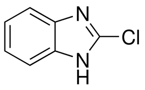 2-Chlorobenzimidazole