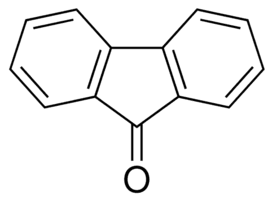 9-Fluorenone