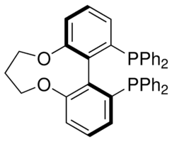 (S)-C3-TunePhos