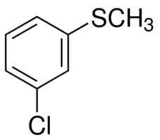 3-Chlorothioanisole