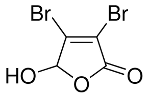 Mucobromic acid