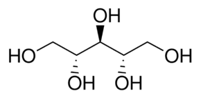 Adonitol