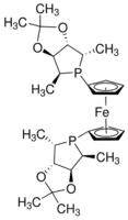 (S)-Me-f-KetalPhos