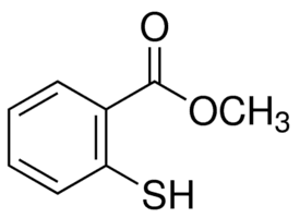 Methyl thiosalicylate