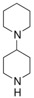 4-Piperidinopiperidine