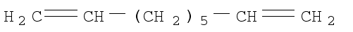 1,8-Nonadiene