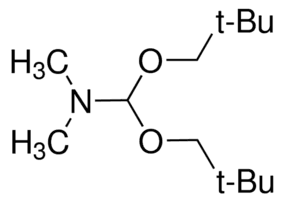 N,N-Dimethylformamide dineopentyl acetal