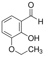 3-Ethoxysalicylaldehyde