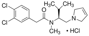 LPK-26