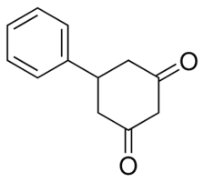 5-Phenyl-1,3-cyclohexanedione