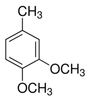 3,4-Dimethoxytoluene