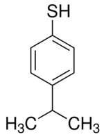 4-Isopropylbenzenethiol