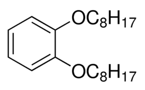 1,2-Bis(octyloxy)benzene