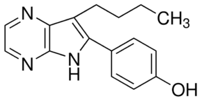 RP-107