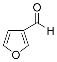 3-Furancarboxaldehyde