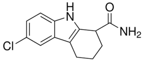 EX-527